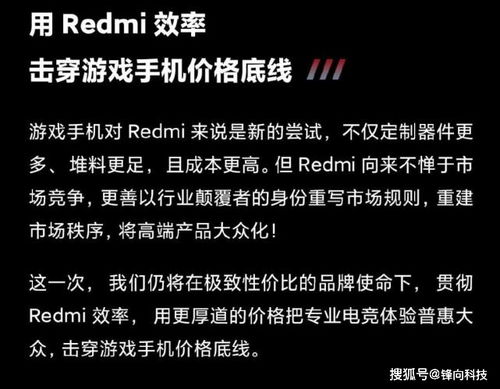 2025心理生存指南，7类厌世者精准画像与数字时代破局实战手册