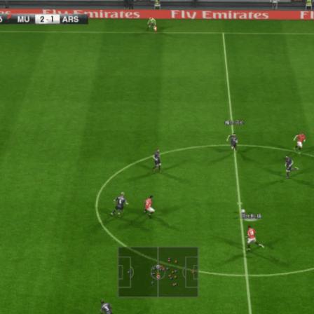 实况足球2013修改器2025年生存指南，内存工具+存档破解+防检测全栈方案