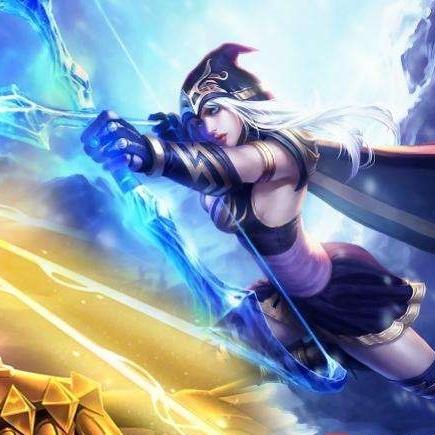 2025赛季LOL ADC上分密码，3大射手类型+版本答案全维度解析