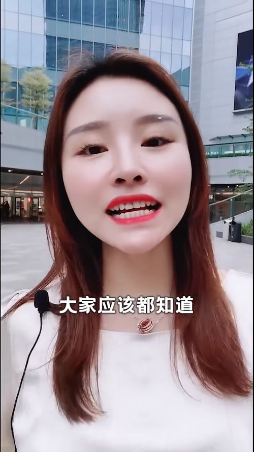 炼狱难度的底层逻辑，动态惩罚机制解析