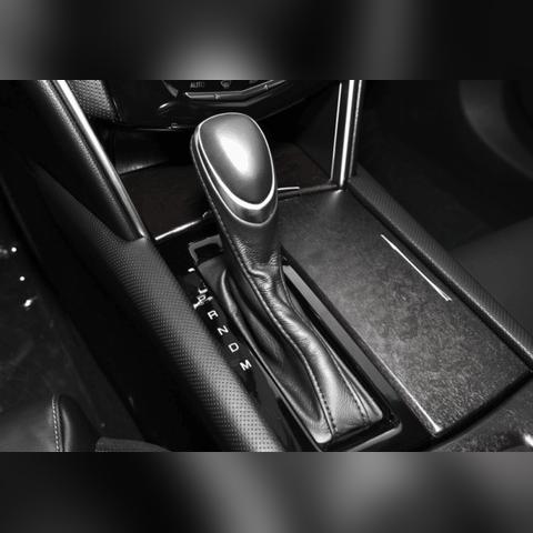 别再瞎选！儿童游戏类型科学匹配年龄的黄金法则