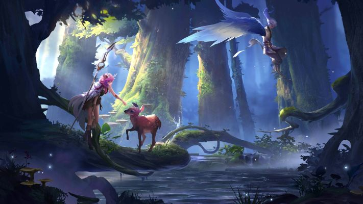 国服瑶事件深度拆解，2025赛季隐藏机制破解与反制策略全曝光