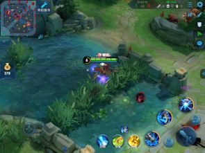 S15寡妇制造者隐身机制全拆解，高胜率打野节奏与团战收割要诀