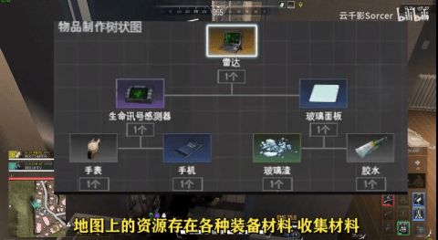 格斗网游卡顿延迟高？2025网络优化实战+角色连招速成全攻略