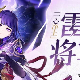 英雄岛升级快2025，零氪党7天冲60级的隐藏机制与实战路线图