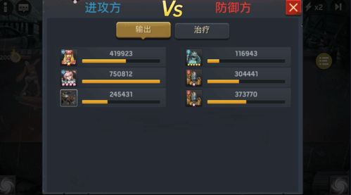 抢钱帮BD终极指南，3.25赛季日入千C的T0速刷Build全解析