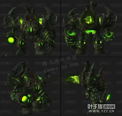 魔兽世界6.2地狱火堡垒还卡关？2025最新单刷机制与塔纳安丛林隐藏收益全解析