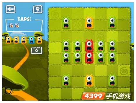 男孩与泡泡怪全果冻豆配方，2025终极隐藏关卡解锁指南