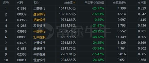 剑网3投桃报李类型深度拆解，2025最新隐藏机制与高收益组合绝密曝光