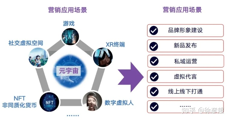 SAOFB终极配装圣经，2025年GGO元宇宙速通黑科技揭秘