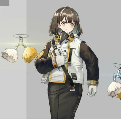 海陆麦迪娜类型怎么玩？2025明日方舟麦哲伦全能部署深度解析