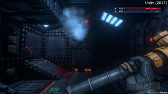 FF7重制版开发者，第三部开发顺利多亏仍用虚幻引擎4