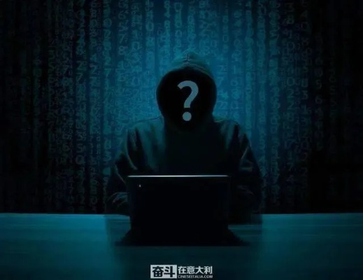 注意！24年大作恐遭破解，知名黑客voices38更新D加密破解工具