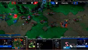 彩虹岛寒冬挑战2025最新破解，从机制底层逻辑到职业配装的终极通关方案