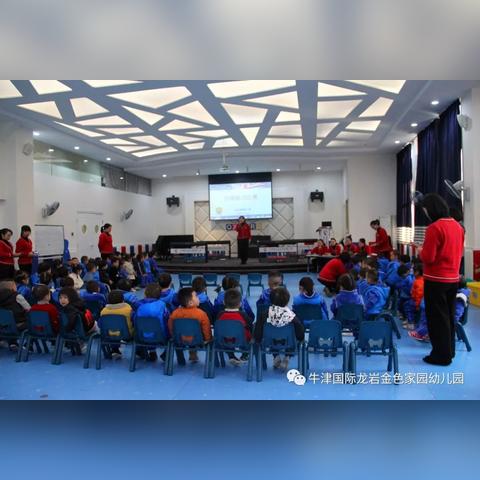 2025DNF金色成长胶囊绝密用法，效率提升300%的底层逻辑