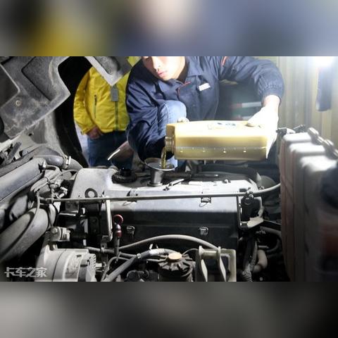 曙光惊悚新截图曝光，心理恐怖神秘面纱初露冰山一角