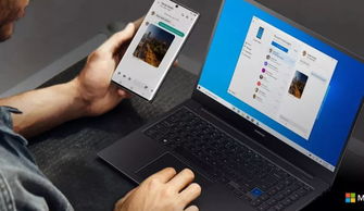 T2正式通知索尼微软，GTA611月发售不延期