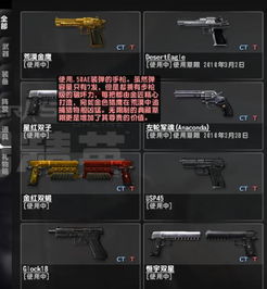 CSOL密码箱怎么开最划算？2025老玩家实测爆率与零氪金攻略