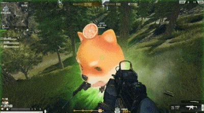 生死狙击2大头模式爆头攻略，奶血轻松稳血线，稳赢不慌