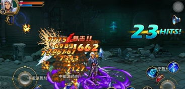 时空猎人2025职业强度天梯榜，冰魄觉醒后为何碾压龙影？内附零氪培养路线图