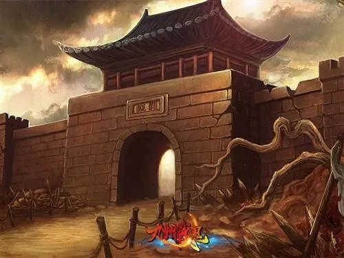 活动抢先看丨攻城靠风驰电掣，守城凭一夫当关！