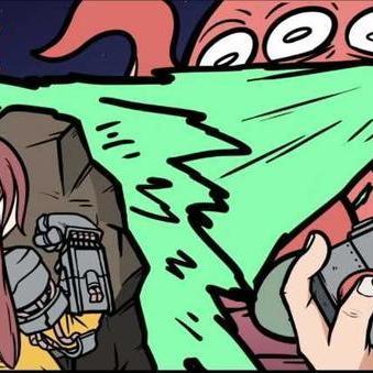 宅男的人间冒险全结局速通攻略，2025最新隐藏路线与谷恒条野反套路打法揭秘