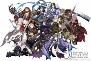 剑星制作人AI贺图引尼尔设计师怒喷 反被拉黑