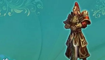 倩女幽魂甲士2025强度真相，从下水道到T0的逆袭之路？