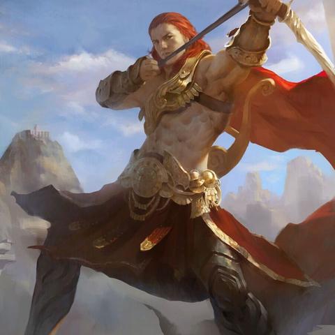 魔皮类型终极拆解，从普通到神话的隐藏价值体系