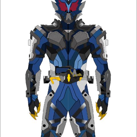 DNF黑暗骑士PK连招顺序2025，从青铜到王者的秒人套路揭秘