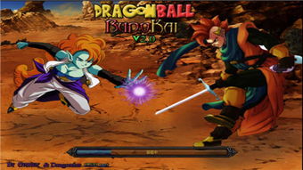 龙珠Z武道会3连招系统黑幕，为什么你打不出10秒必杀？2025帧数据深度破解