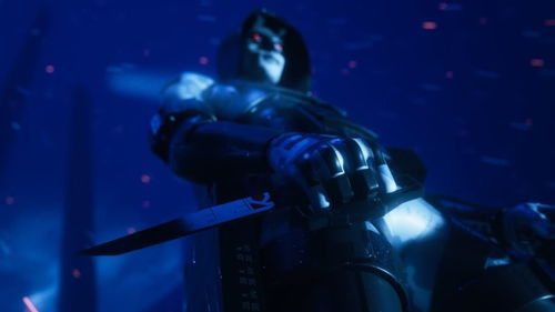 失落星船，马拉松测试好多人玩！Steam在线峰值超14.3万