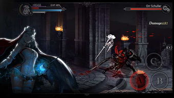 生化危机 安魂曲评测，极高质量娱乐体验，配得上你对游戏的高期待吗？