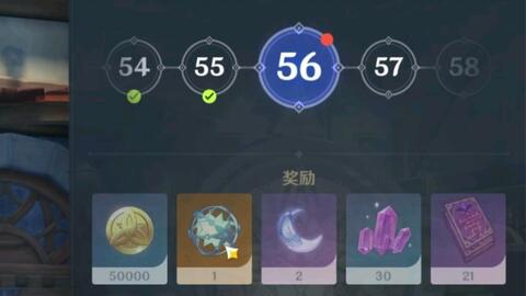 原神3.4前瞻直播兑换码秒没？2024最新秒杀通道与过期补救黑科技