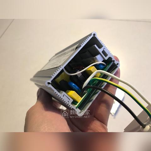 最无极类型深度拆解，从入门到精通的7个致命误区与2025版本答案