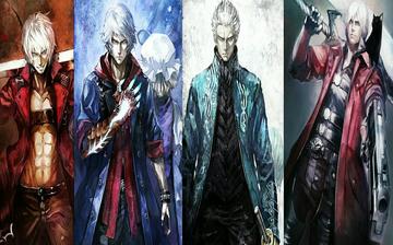 战神，斯巴达之子想提前玩多人模式？需用隐藏代码