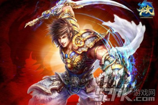 龙武新资料片盗海纪元上线！全新海盗职业技能详解与霸气外观首曝！