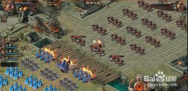 活动抢先看，风驰电掣攻城拔寨怎么玩？一夫当关固守城池怎么守？