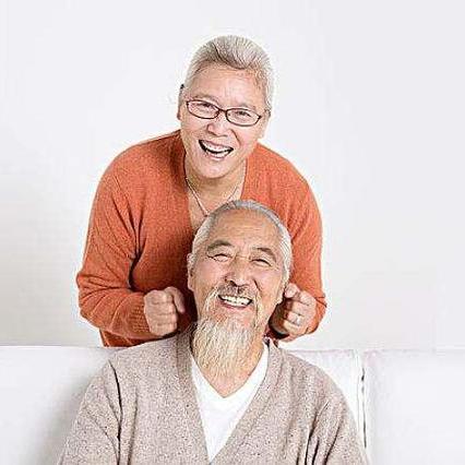 坏死症，完整意识，第一人称心理恐怖游戏今年登陆PC