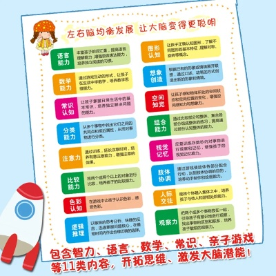 幼儿游戏网怎么选？3-6岁分龄匹配策略与避坑实战