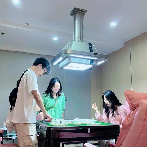 麻将王实战破局指南，速听牌策略与防守反制技巧2025版