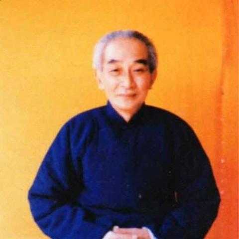 问道新职业剑仙值得练吗？2025实测数据+平民培养全攻略