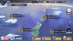 《失落星船：马拉松》测试  Steam在线峰值超14.3万