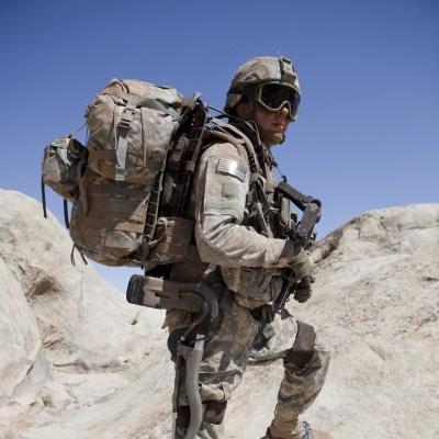 CF僵尸图鉴2025，从普通幽灵到终极猎手，12种变异体实战克制手册