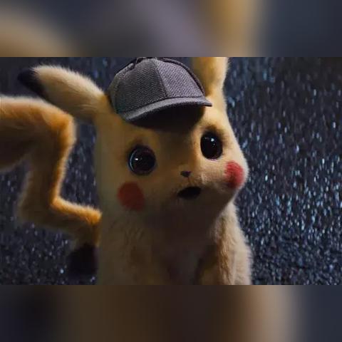 《宝可梦》品牌价值登顶   多领域品牌优势价值