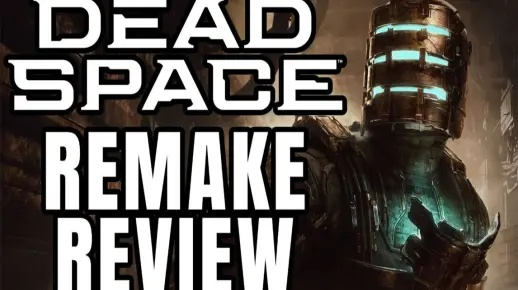 死亡空间3还卡？2025终极优化指南，从核显到4090实测全解析