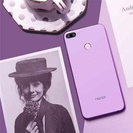 AL比京东更会送！淘汰赛爆冷教练走了脑子没了？