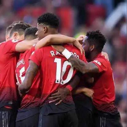 《风暴之桥》43分钟实机演示  现已登录PC平台