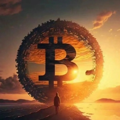 神话4资源运营黑洞，5分钟破解经济崩溃的实战密码