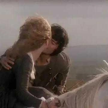 2025DNF幽暗岛因果毁灭怎么打？3大核心机制破解+平民配装方案（权威亲测）